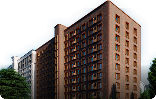 98hsQJUPWt3GHyZ48uKt1j88RQSOfwq7p5WXhRAe